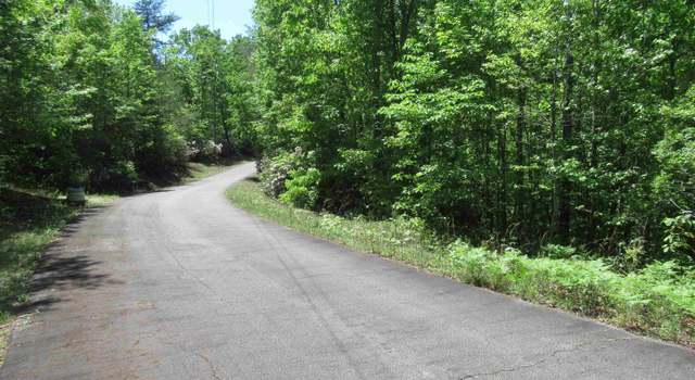 Photo of 6 Emerald Crest Ln, Cleveland, SC 29635