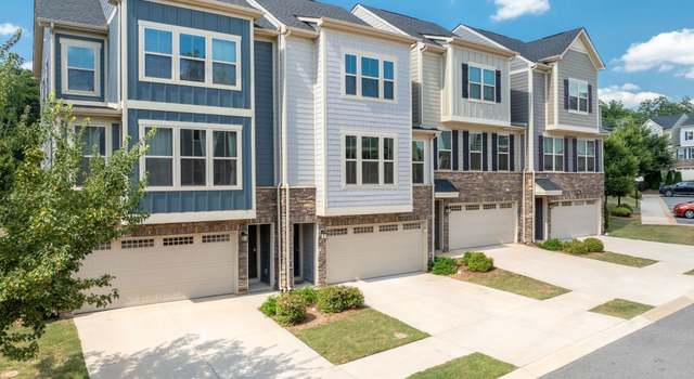 Photo of 36 Copper Run Dr, Greenville, SC 29607