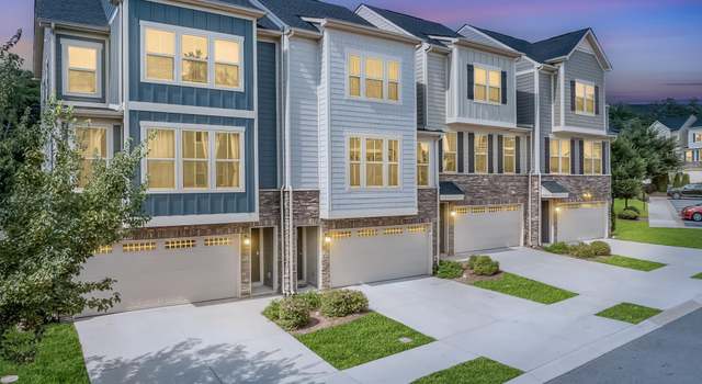 Photo of 36 Copper Run Dr, Greenville, SC 29607