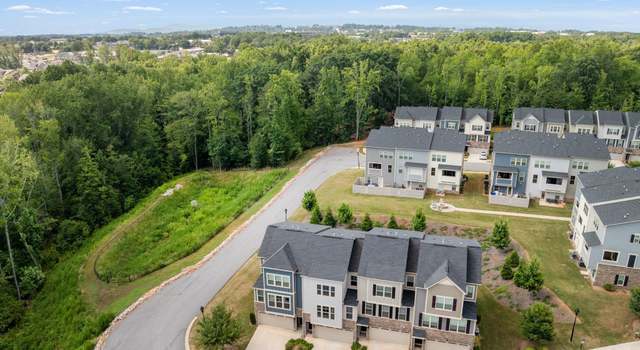 Photo of 36 Copper Run Dr, Greenville, SC 29607
