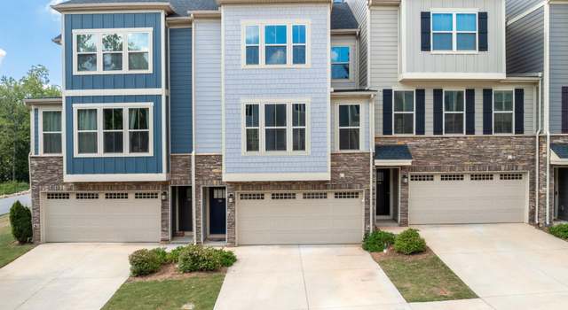 Photo of 36 Copper Run Dr, Greenville, SC 29607