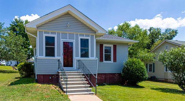 Photo of 14 Lawrence St, Lyman, SC 29365