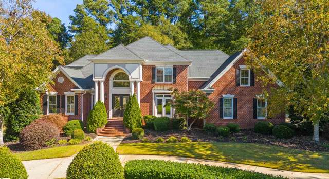 Photo of 102 Regents Gate Ct, Simpsonville, SC 29681