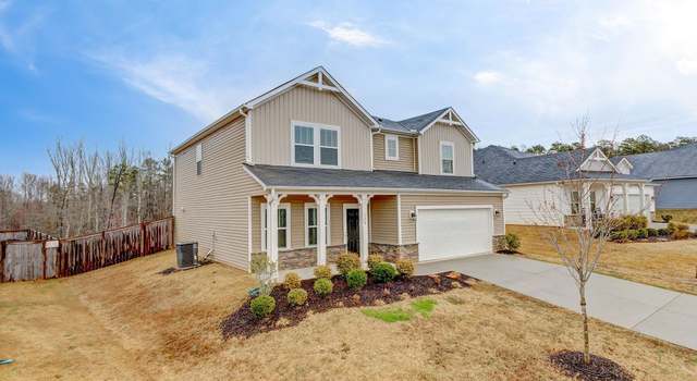 Photo of 156 Walking Stick Way, Pelzer, SC 29669