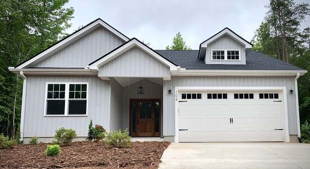 Photo of 104 Player Ln, Westminster, SC 29693