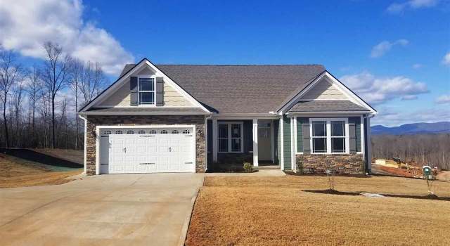 Photo of 600 Stubby Way, Greer, SC 29651