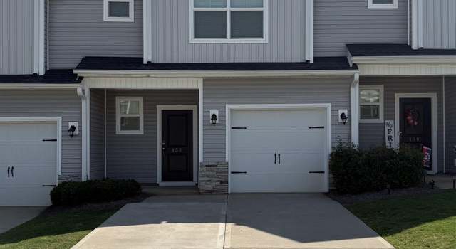 Photo of 158 Clingstone Trl, Duncan, SC 29334
