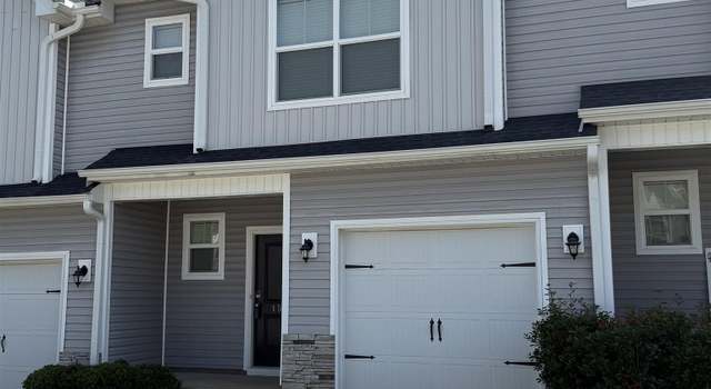 Photo of 158 Clingstone Trl, Duncan, SC 29334