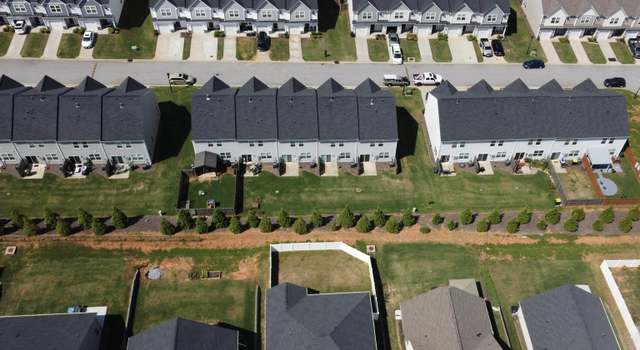 Photo of 158 Clingstone Trl, Duncan, SC 29334