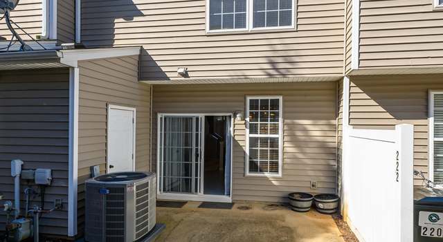 Photo of 222 Nimbus Ct, Greer, SC 29650