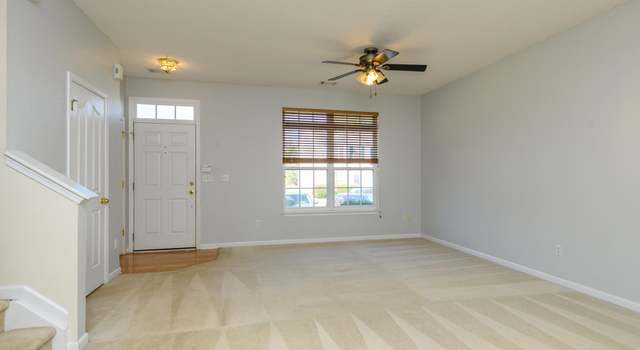 Photo of 222 Nimbus Ct, Greer, SC 29650