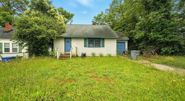 Photo of 162 Watkins Ct, Spartanburg, SC 29301-3032