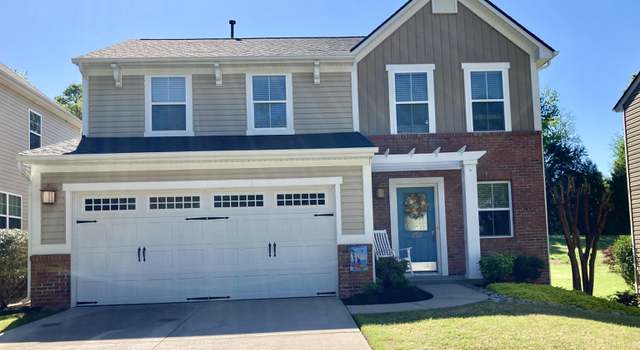 Photo of 252 Barbours Ln, Greenville, SC 29607
