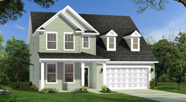 Photo of 40 Joplin Dr, Piedmont, SC 29673