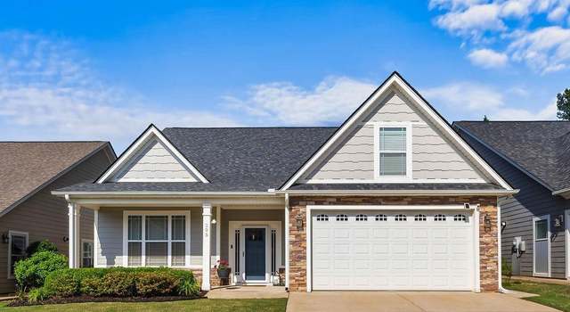 Photo of 205 Rock Slide Ct, Taylors, SC 29687