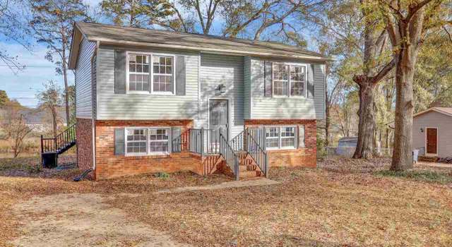Photo of 103 Chuckwood Dr, Simpsonville, SC 29680