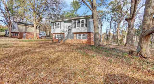 Photo of 103 Chuckwood Dr, Simpsonville, SC 29680
