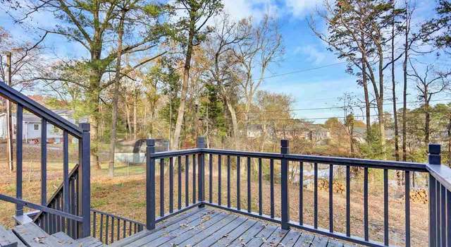 Photo of 103 Chuckwood Dr, Simpsonville, SC 29680