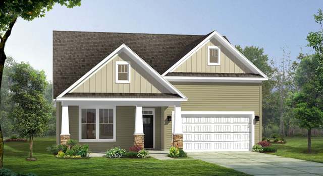 Photo of 209 Mancini Rd, Piedmont, SC 29673