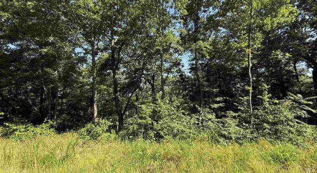 Photo of 1136 Packs Mountain Ridge Rd, Taylors, SC 29687