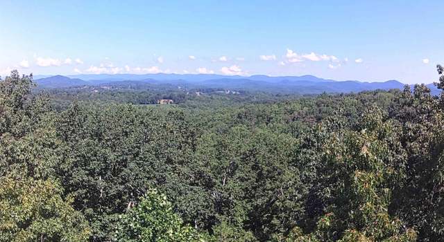 Photo of 1136 Packs Mountain Ridge Rd, Taylors, SC 29687