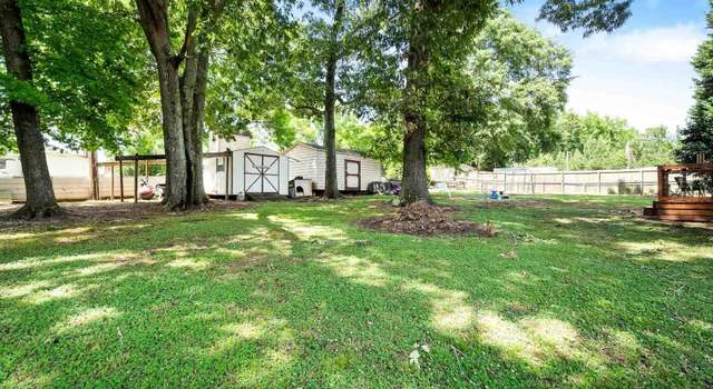 Photo of 202 Carswell Dr, Anderson, SC 29624