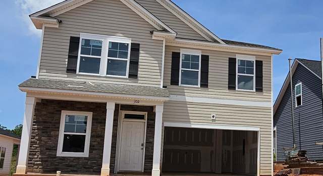 Photo of 102 Denbigh Ln Lot 71, Greenville, SC 29605
