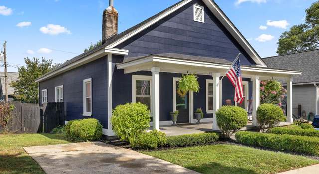 Photo of 11 Seyle St, Greenville, SC 29605