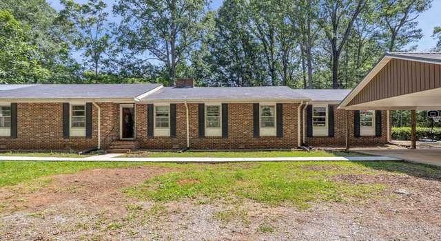 Photo of 591 Highway 56, Spartanburg, SC 29302