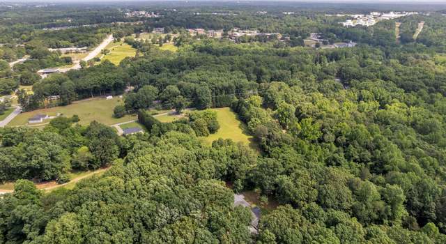 Photo of 591 Highway 56, Spartanburg, SC 29302