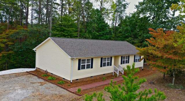 Photo of 200 Kelley Creek Rd, Six Mile, SC 29682