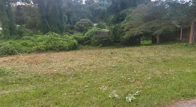 Photo of 00 Serene Dr, Gaffney, SC 29340