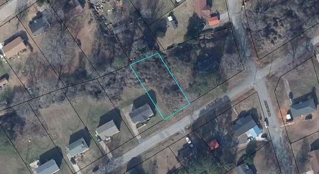 Photo of 00 Serene Dr, Gaffney, SC 29340