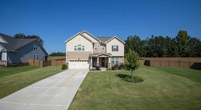 Photo of 122 Tracker Ct, Easley, SC 29642