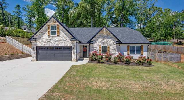 Photo of 409 Little John Trl, Anderson, SC 29621