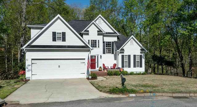Photo of 22 Julesking Ct, Greenville, SC 29609