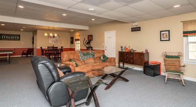 Photo of 22 Julesking Ct, Greenville, SC 29609