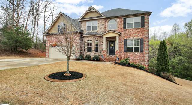 Photo of 618 Delany Ct, Boiling Springs, SC 29316