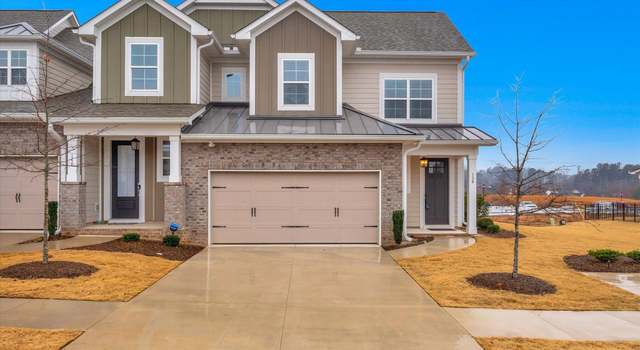 Photo of 138 Green Heron Rd, Greenville, SC 29607