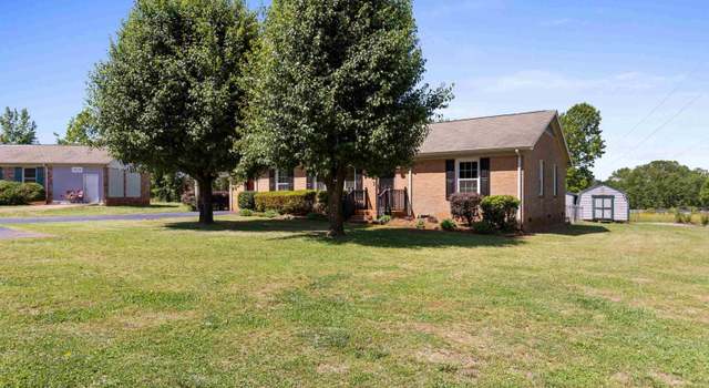 Photo of 2028 Haven Ct, Boiling Springs, SC 29316