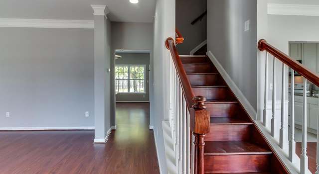 Photo of 105 Long Wood Ln, Easley, SC 29642