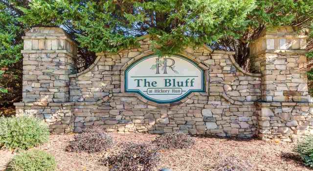 Photo of 105 Long Wood Ln, Easley, SC 29642