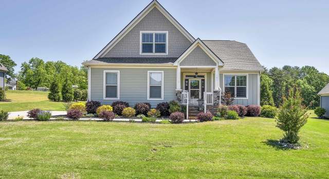 Photo of 101 Timbertrail Way, Travelers Rest, SC 29690