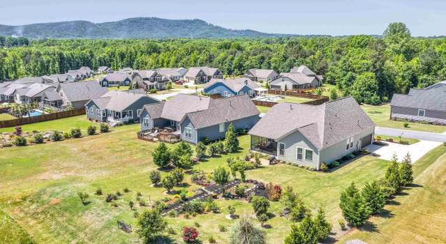 Photo of 101 Timbertrail Way, Travelers Rest, SC 29690