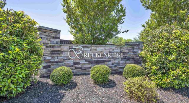 Photo of 101 Timbertrail Way, Travelers Rest, SC 29690