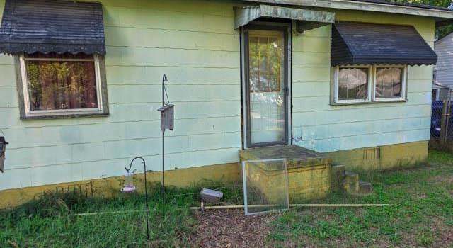 Photo of 2916 Pollard Dr, Anderson, SC 29626
