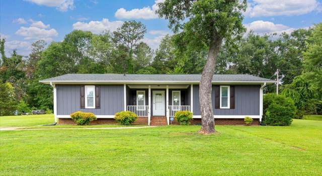 Photo of 113 Wade Dr, Pickens, SC 29671
