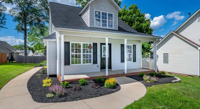 Photo of 751 Running Creek Ln, Boiling Springs, SC 29316