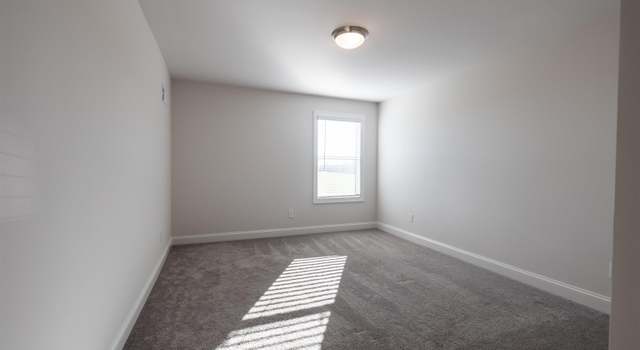 Photo of 258 Braselton St, Duncan, SC 29334