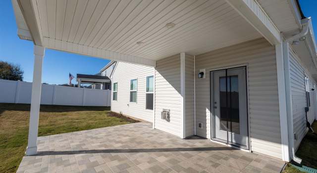 Photo of 258 Braselton St, Duncan, SC 29334